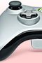 Bedre presisjon for Xbox 360-kontrolleren