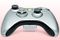 Bedre presisjon for Xbox 360-kontrolleren