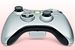 Les Bedre presisjon for Xbox 360-kontrolleren