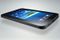 Samsung lanserer Galaxy Tab 