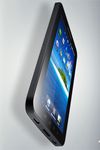 Samsung lanserer Galaxy Tab 