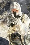 Black Ops f�r valutasystem