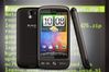 Slik rooter du HTC-telefoner
