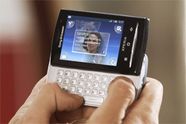 - Skal bli størst på Android