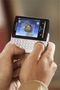 - Skal bli st�rst p� Android