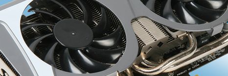 MSI �ker spenningen