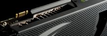 Oppdaterer GPU-Z