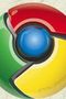 Mer brukervennlig nettleser fra Google