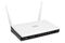 D-Link DIR-825