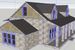 Les Bygger Google Maps inn i Sketchup