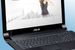 Les Asus tar i bruk Geforce 400M