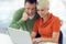 B�rbar grafikk blir bedre