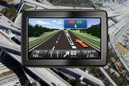 Tomtom lanserer Via