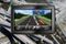 Tomtom lanserer Via