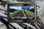Tomtom lanserer Via