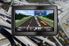 Tomtom lanserer Via