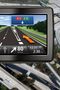 Tomtom g�r Via
