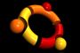 Ubuntu 10.10 beta er klar