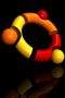 Popul�r Linuxutgave pusses opp