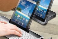 Samsung Galaxy Tab