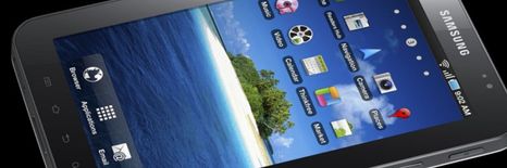 R� Android-fj�l