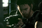 � Resident Evil 6 kommer s� fort som mulig