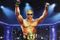 Lenge leve Duke Nukem