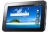 Samsung Galaxy Tab