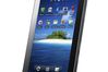 Samsung Galaxy Tab