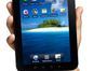 Samsung Galaxy Tab