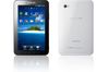 Samsung Galaxy Tab