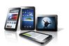 Samsung Galaxy Tab