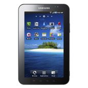 Samsung Galaxy Tab