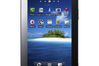 Samsung Galaxy Tab