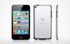 Apple iPod Touch 8GB (4. gen)