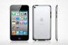 Apple iPod Touch 32GB (4. gen)