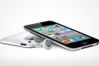 Apple iPod Touch 32GB (4. gen)