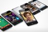 Apple iPod Touch 32GB (4. gen)