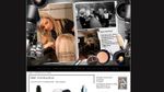 Oppskriften p� bloggsuksess