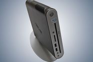Asus EeeBox EB1501P