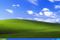 Windows XP fases ut