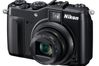 Nikon Coolpix P7000