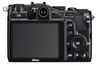 Nikon Coolpix P7000