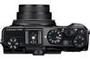 Nikon Coolpix P7000