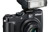 Nikon Coolpix P7000