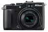 Nikon Coolpix P7000