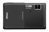 Nikon Coolpix S80