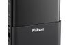 Nikon Coolpix S80
