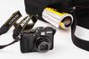 Nikon Coolpix P7000