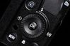 Nikon Coolpix P7000